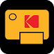 Kodak Printer Dock - Androidアプリ