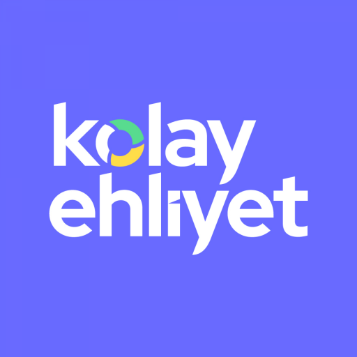 Kolay Ehliyet - AppWisp.com