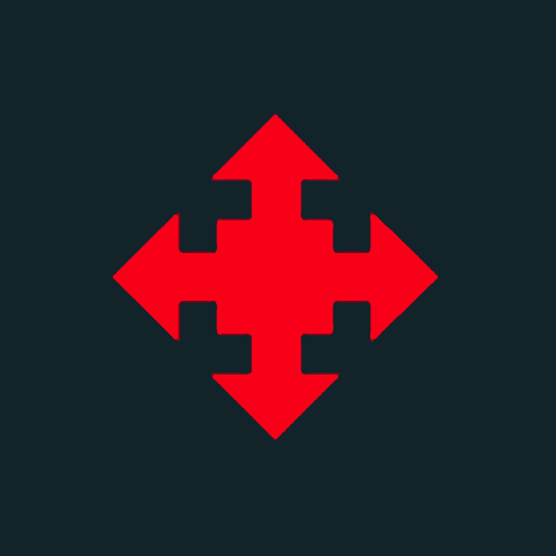 Catch App logo