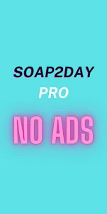 Soap2Day Pro: Movies & Series