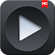 Video Player 2021- HD 4k Video Player Descarga en Windows