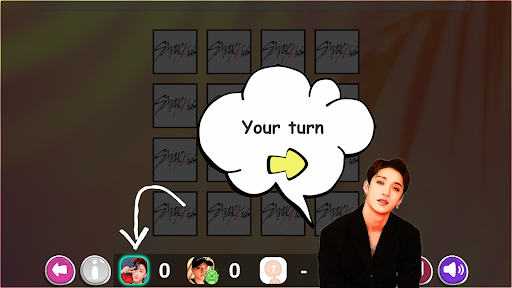 Stay Memory screenshot 23