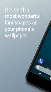 Wonderwall - Wallpapers - Apps on Google Play