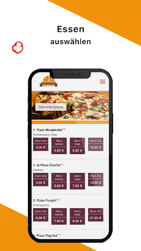Pizzabrothers Nachrodt Screen 3