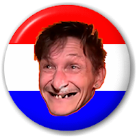 Verdikken limoen toewijzing Nederlandse Stickers Voor WhatsApp 1.0 APK | AndroidAppsAPK.co
