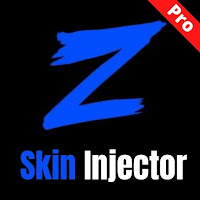 Guide Zolaxis Patcher Skin Injector