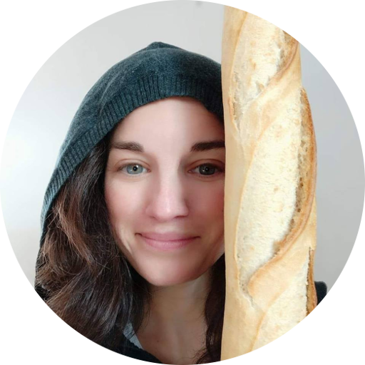 Il Pane Online Gallery