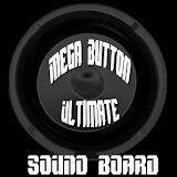 Ultimate Mega Sounds Board icon