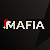 Mafia: Cards for the game icon