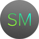 Cover Image of Download Meraki Systems Manager 5.8.0 APK