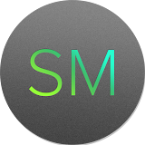Meraki Systems Manager icon