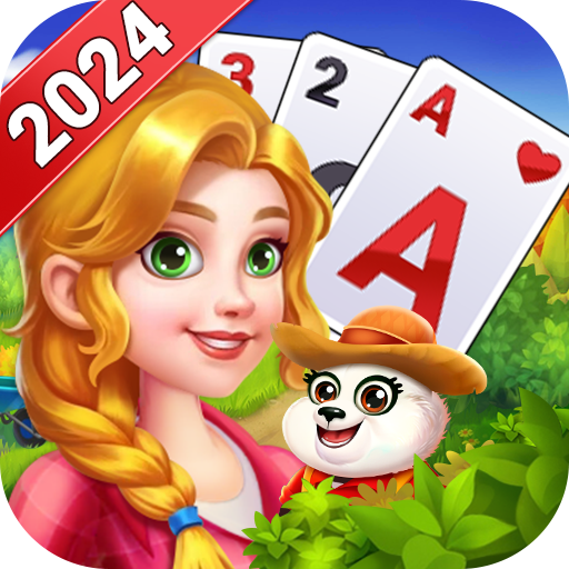 Solitaire TriPeaks Journey - Apps on Google Play