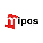 Cover Image of Download Mipos Teknoloji  APK