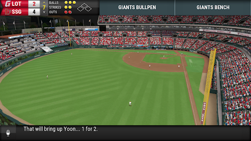 OOTP Baseball 26 Go! 3
