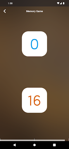 Learn Tibetan screenshot 3