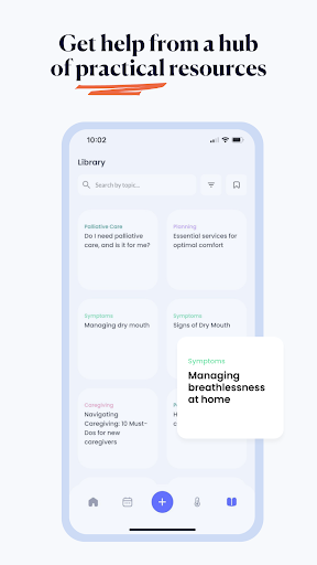 Logo https://play-lh.googleusercontent.com/aBgpjcGQNmUicRMOegOGn3y9SclfDANLHowQEMFFa00d75R3o3NofROp1vLTodNdSyGm