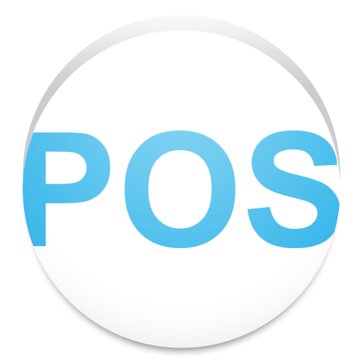 엔젤포스 ASP logo