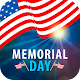 Memorial Day Greetings Messages and Images Download on Windows