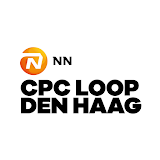 NN CPC Loop Den Haag icon