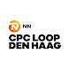 NN CPC Loop Den Haag - Androidアプリ