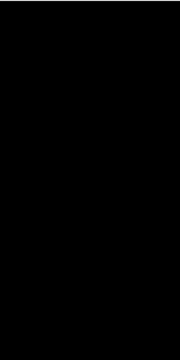 Android application Ilumina Hortolândia screenshort
