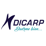 Cover Image of Download DICARP  APK