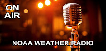 NOAA Weather Radio Stations APK