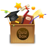 QuizBox icon