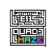 Quad Maze Download on Windows