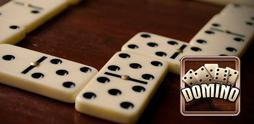Domino - Apps on Google Play