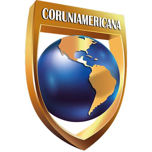 CUA logo