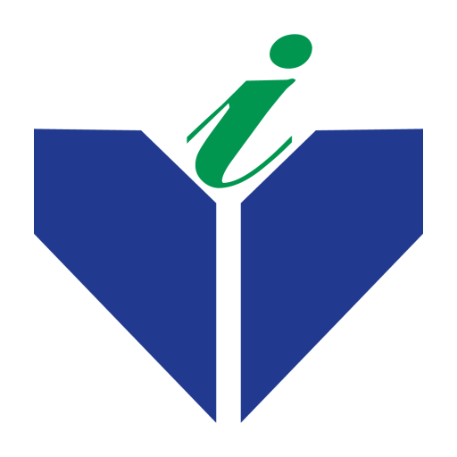 Emili - Servizio Infobandi logo