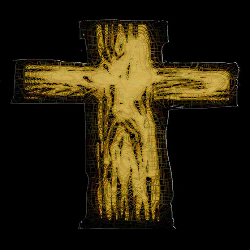 Cross Wallpapers logo