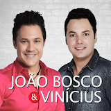 João Bosco e Vinícius icon