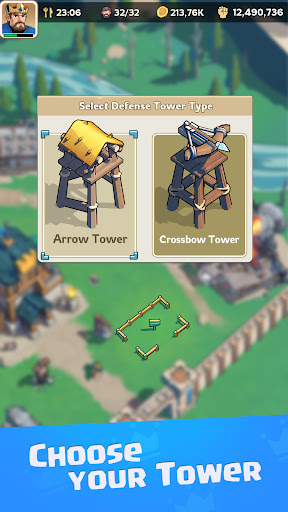 Kingshot screenshot