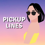 Pick up lines 2020 - Pick Your Line