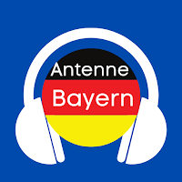Antenne Bayern Radio Kostenlos