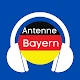 Antenne Bayern Radio Kostenlos Download on Windows