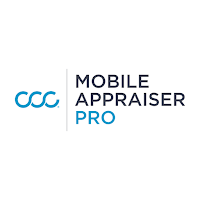 CCC® Mobile Appraiser Pro
