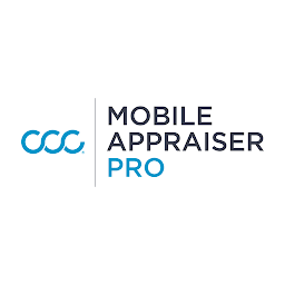 Icon image CCC® Mobile Appraiser Pro