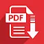 Image to PDF - PDF converter