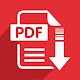 Imagem para PDF - conversor de PDF Baixe no Windows