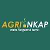 AgriNkap: Agriculture 2.0