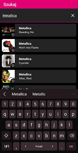 Granie Na Czekanie Screen 3