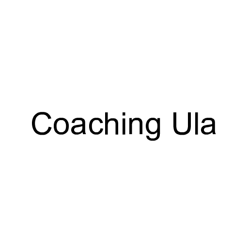 Coaching Ula
