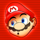 Guide for Super Mario Run 2017 icon