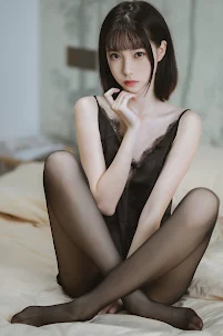 섹시한 여자 사진의 HD 월페이퍼