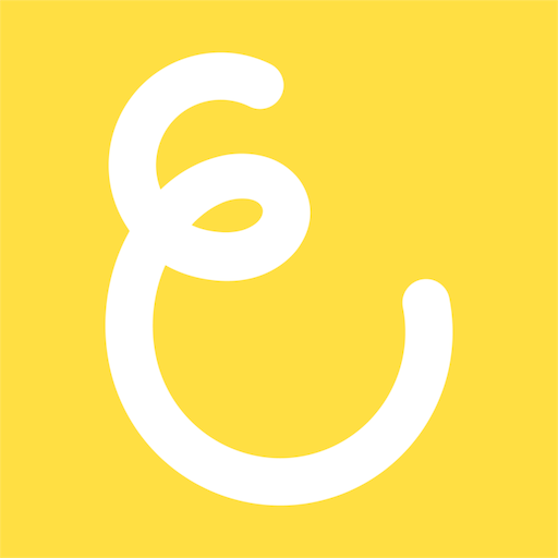 DriveElectric logo