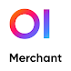 OI Merchant - Androidアプリ