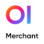 OI Merchant
